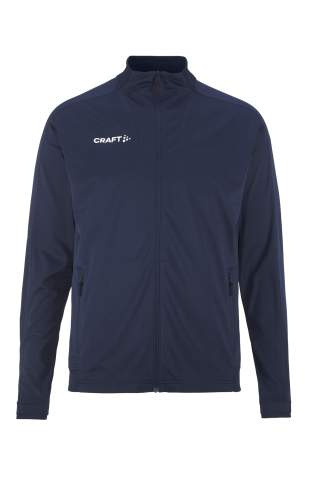Evolve 2.0 – striukė su užtrauktuku (vyrams), Karinis jūrų laivynas - Craft (1)