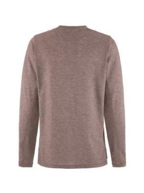 Terminis tinklelis CN W, Flinto melanžas – Craft (3)