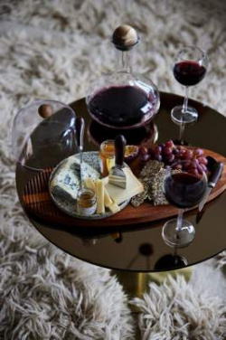 Nature wine with oak stopper – grafinas - Sagaform (4)