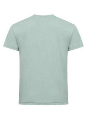 New Classic-T – marškinėliai, Šalavijų žalia - Clique (2)