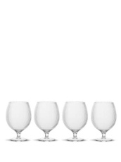 Billi beer rPET – stiklinė, 4 vnt.