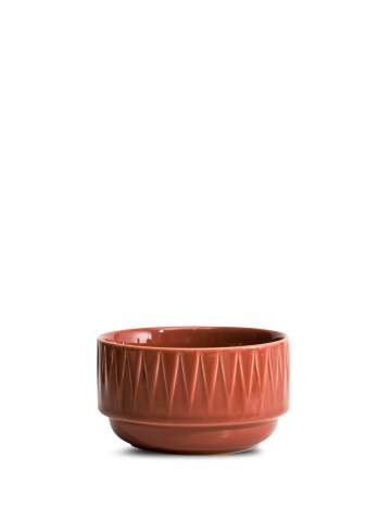 Coffee & More – dubuo - Sagaform (1)