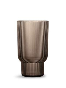 Billi drinking rPET – stiklinė, 4 vnt. - Sagaform (2)
