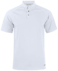 Advantage Stand-Up Collar – polo marškinėliai