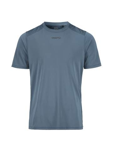 ADV Essence SS 2 – marškinėliai (vyrams), Tikras - Craft (1)