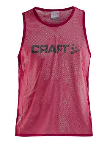 Pro Control Uni – liemenė, Uoga – Craft (1)