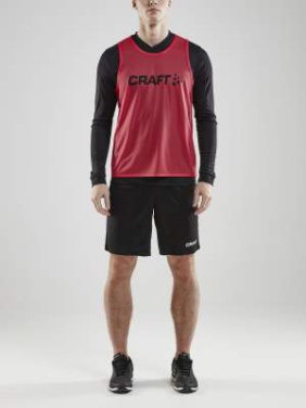 Pro Control Uni – liemenė, Uoga – Craft (4)