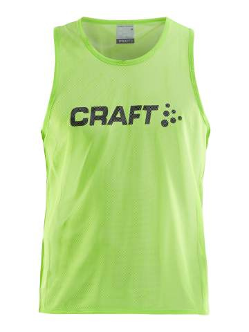 Pro Control Uni – liemenė, Gekonas – Craft (1)
