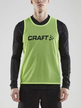 Pro Control Uni – liemenė, Gekonas – Craft (2)