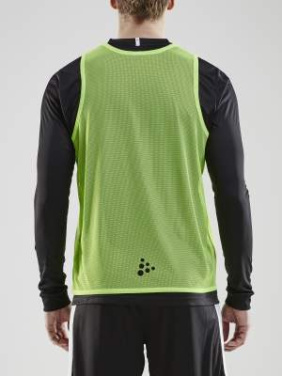 Pro Control Uni – liemenė, Gekonas – Craft (3)