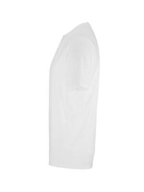 ADV Essence SS 2 – marškinėliai (vyrams), Balta - Craft (4)