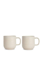 Ellen – puodelis, 2 vnt.