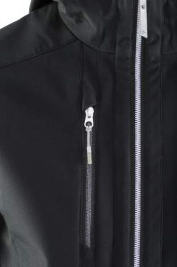 Highland – striukė (vyrams), Juoda/balta - Craft (3)