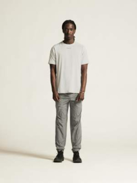 Prisijunkite prie „Windpants M“, Lapas – Craft (3)