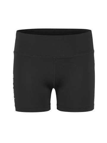 Rush 2.0 Hot – kelnės (vaikams), Juoda - Craft (1)