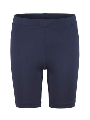 Rush 2.0 Tights – šortai (vaikams), Karinis jūrų laivynas - Craft (1)
