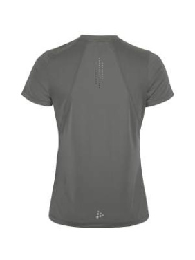 ADV Essence SS 2 – marškinėliai (moterims), Granitas - Craft (2)
