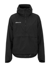 „Extend 2.0“ anorakis moterims, Juoda
