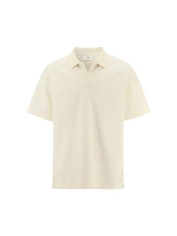 Frequent shirt – polo marškinėliai (vyrams), Tofu - Craft (1)