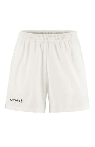Ability – šortai (vyrams), Balta - Craft (1)