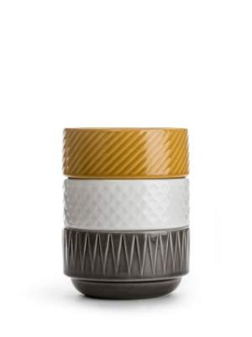 Coffee & More – dubuo - Sagaform (2)