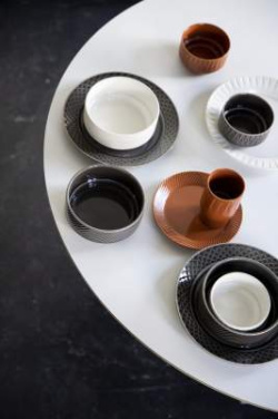 Coffee & More deep – dubuo - Sagaform (4)