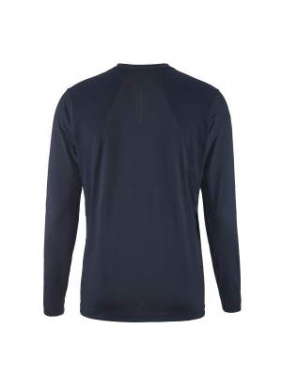 ADV Essence LS 2 – marškinėliai (vyrams), Liepsna - Craft (4)