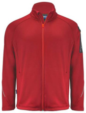3319 MICROFLEECE – striukė