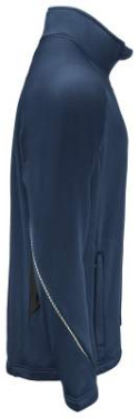 3319 MICROFLEECE – striukė, Karinis jūrų laivynas – ProJob (3)