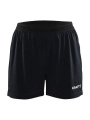 Progress 2.0 Shorts – šortai (moterims), Juoda