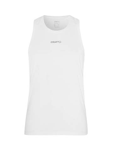 ADV Essence 2 – berankoviai marškinėliai (vyrams), Balta - Craft (1)