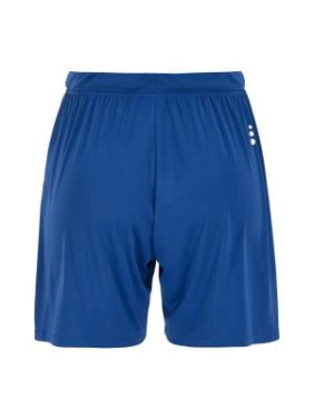 Evolve 2.0 – šortai (moterims), Klubas „Cobolt“ - Craft (2)