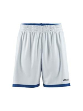 Basket 2.0 Reversible – šortai (vyrams), Klubo kobolto / kontrastingos baltos spalvos - Craft (2)