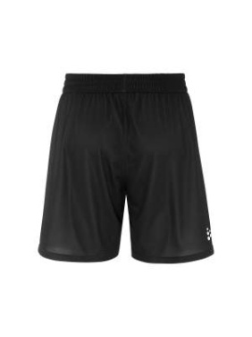 Basket 2.0 Reversible – šortai (vyrams), Juoda / Kontrastinga balta - Craft (2)