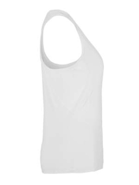 ADV Essence 2 – berankoviai marškinėliai (moterims), Balta - Craft (3)