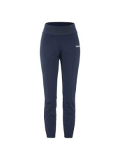 Nordic Club 2.0 Wind – tamprės (moterims)