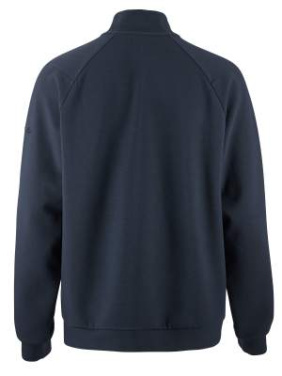ADV Join FZ – striukė (vyrams), Liepsna - Craft (2)