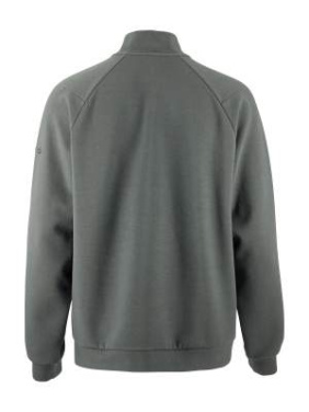 ADV Join FZ – striukė (vyrams), Lapas - Craft (2)