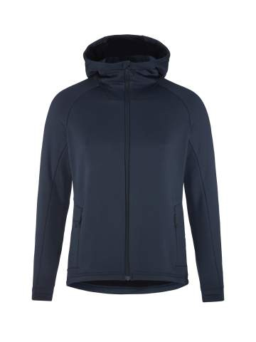 ADV Explore Power Hood Jkt – flisas (vyrams), Liepsna - Craft (1)