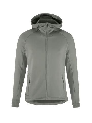 ADV Explore Power Hood Jkt – flisas (vyrams), Lapas - Craft (1)