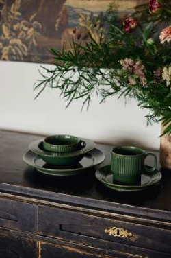 Coffee & More – dubuo - Sagaform (2)
