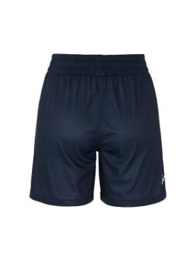 Basket 2.0 Reversible – šortai (moterims), Tamsiai mėlyna / kontrastinga balta - Craft (2)