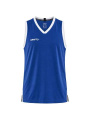 Basket 2.0 – berankoviai marškinėliai (vyrams), Klubas „Cobolt“