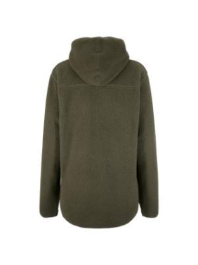 Join Pile FZ Hood – flisas (moterims), Chimera - Craft (2)