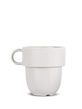 Inka tea – puodelis – Sagaform (4)