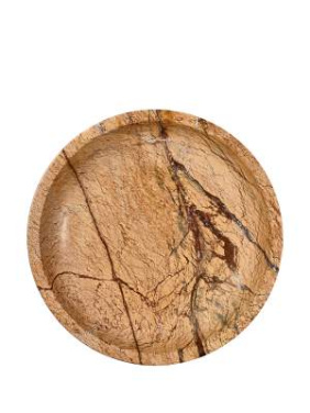 Sten – dubuo (didelis) - Sagaform (2)