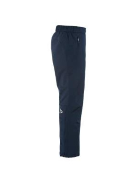 Ability Warm – kelnės (vaikams), Karinis jūrų laivynas - Craft (4)