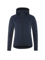 ADV Explore Power Hood Jkt – flisas (moterims), Liepsna