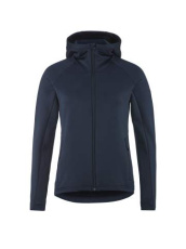 ADV Explore Power Hood Jkt – flisas (moterims)