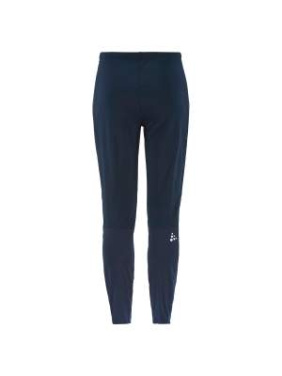 Nordic Club 2.0 Pro Wind – tamprės (vyrams), Liepsna - Craft (2)